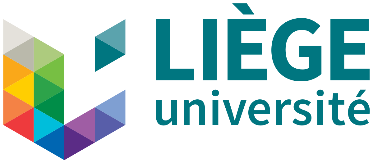 ULiège - Master Géomètre