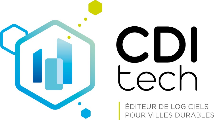 CDI Technologies