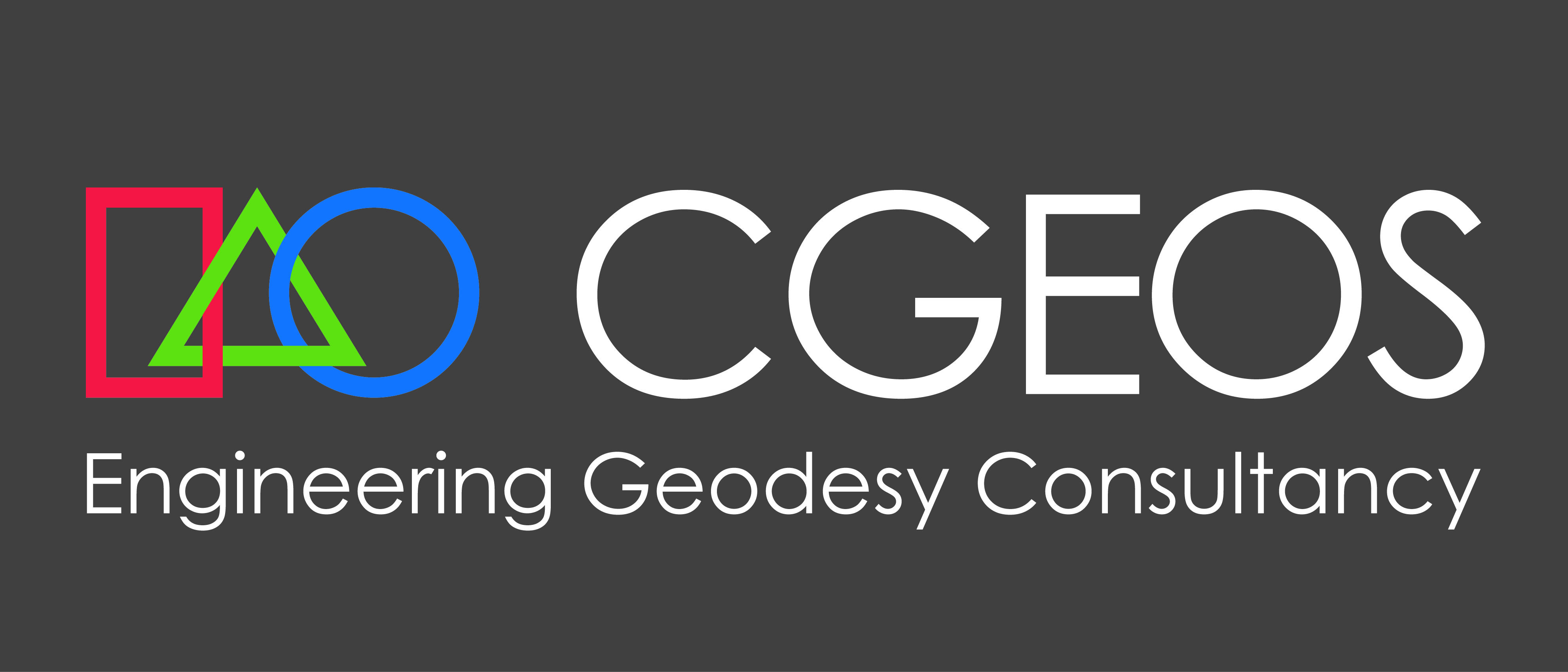 CGEOS - Creative Geosensing
