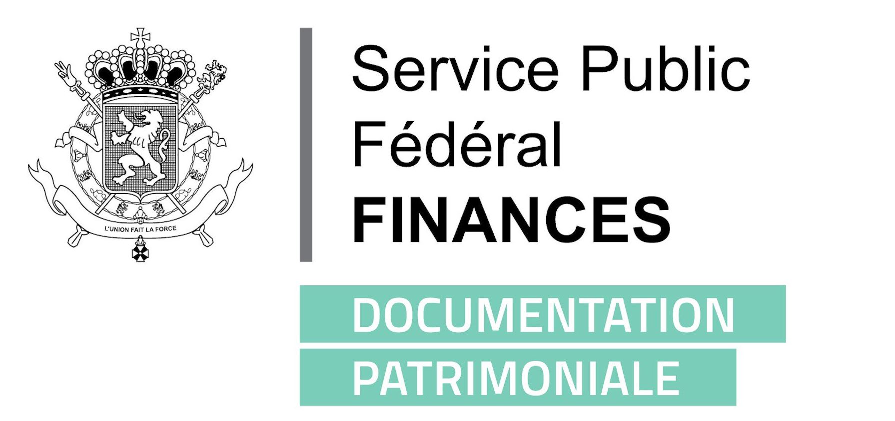 SPF FINANCES - AGDP