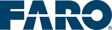 FARO Europe GmbH
