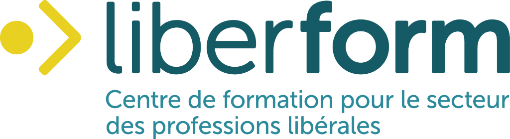 LIBERFORM , Fonds de formation de la CP336