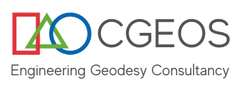 CREATIVE GEOSENSING SRL