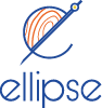 Ellipse