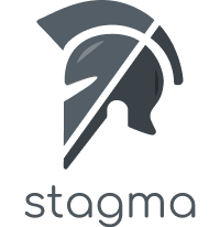 Stagma