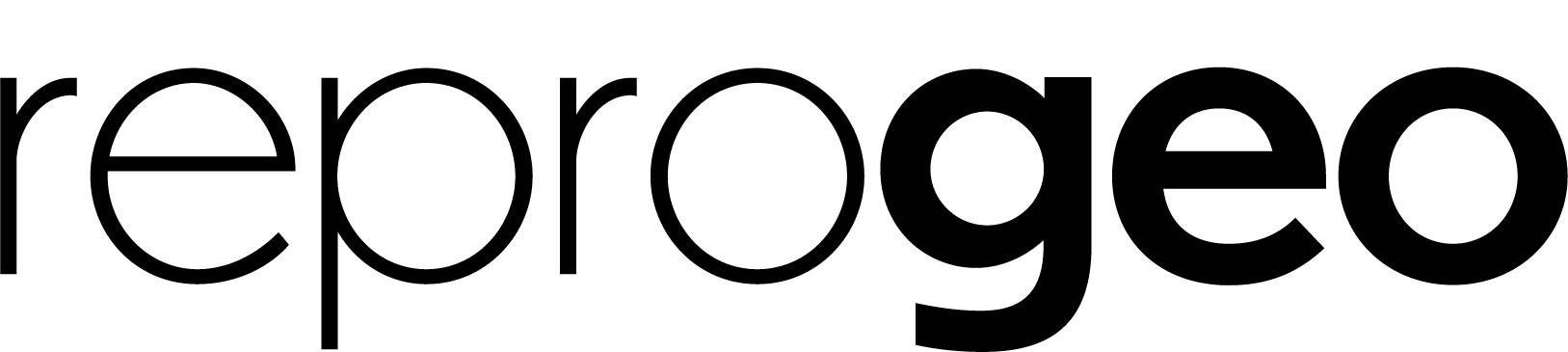 Reprogeo bv